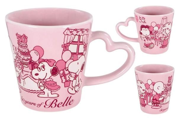 「ハートマグ」(2310円)