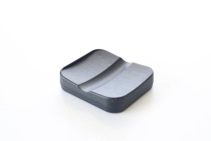 セリアのマグネットピンキーパー単体