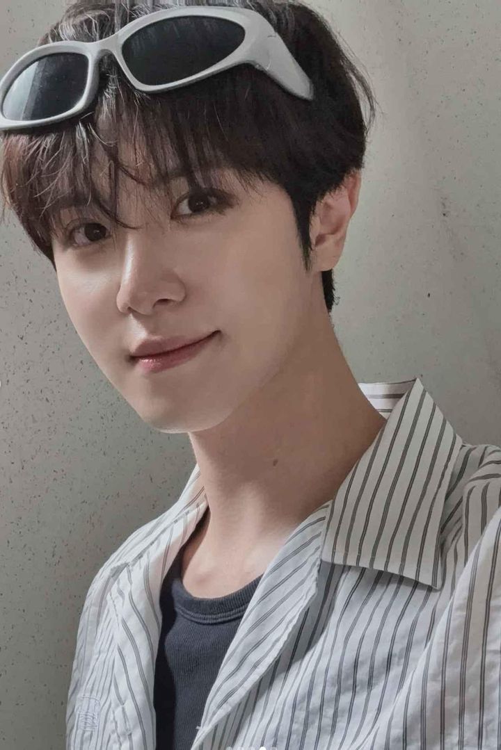 画像1: 出典：don9_han / Instagram