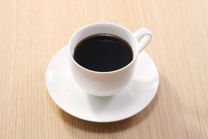 自分に制限をかけて惰性を撃退！世帯年収250万・45歳男性がたどり着いた驚きの削減方法