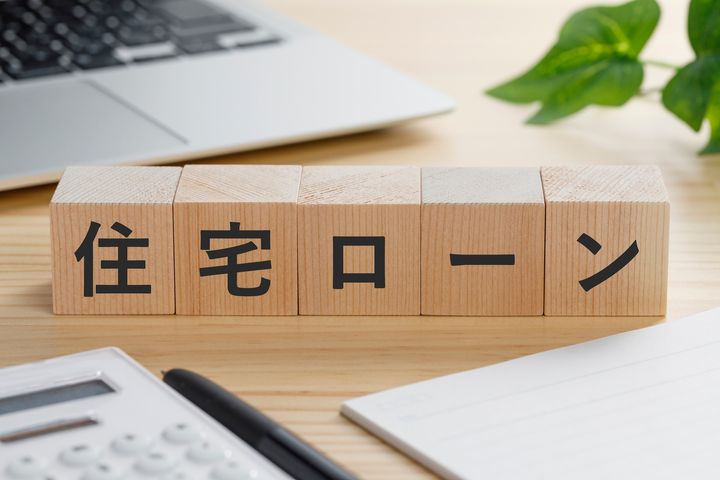 月約4万円を浮かせる節約術！！35歳男性が楽しむ驚きの家庭内ポイ活とベランダ菜園