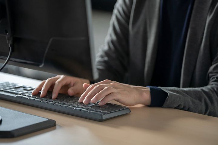 月約4万円を浮かせる節約術！！35歳男性が楽しむ驚きの家庭内ポイ活とベランダ菜園