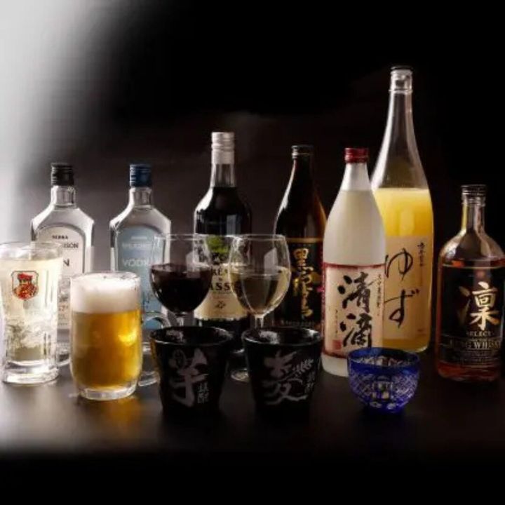 ペーパームーン公式サイトより引用