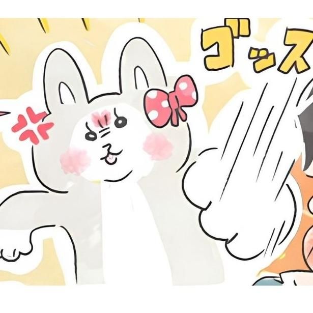 シバケンイチ・ワールド 協力：シバケンイチ(@shiba_kenichi)