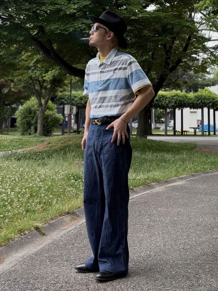 画像3: 出典：Instagram