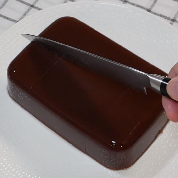 でっちようかん手順04