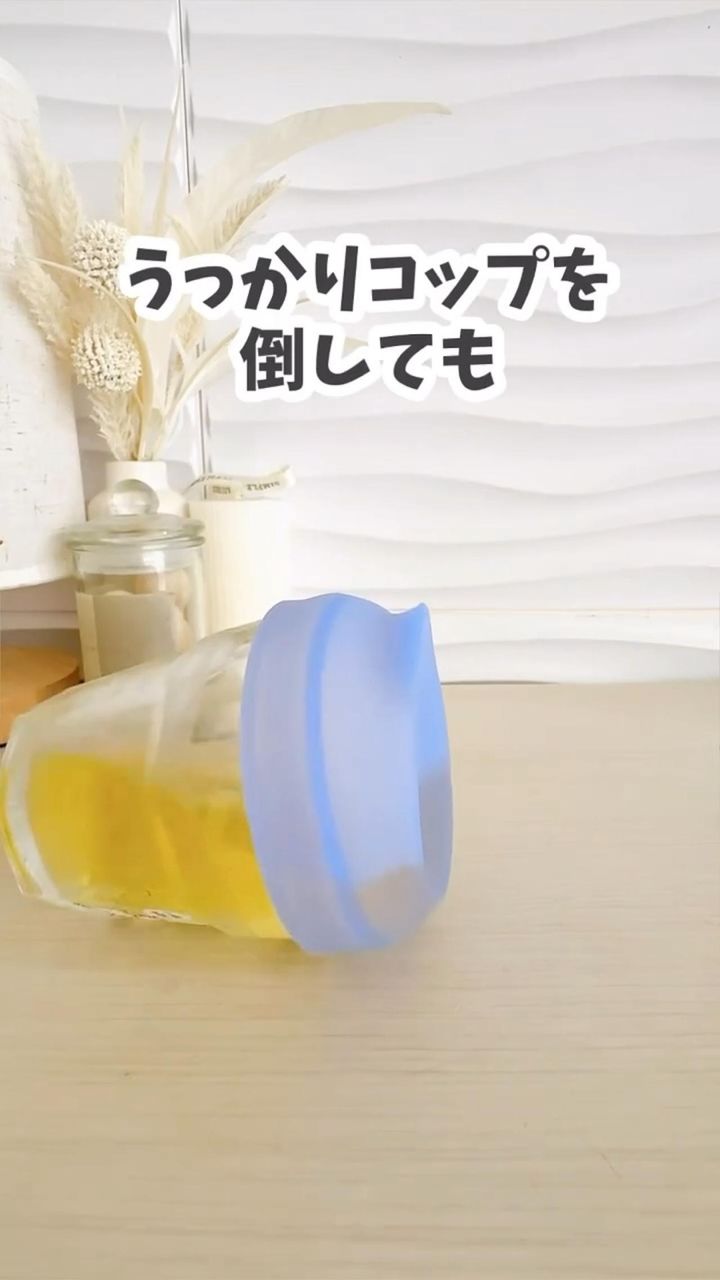 画像2: 出典：Instagram