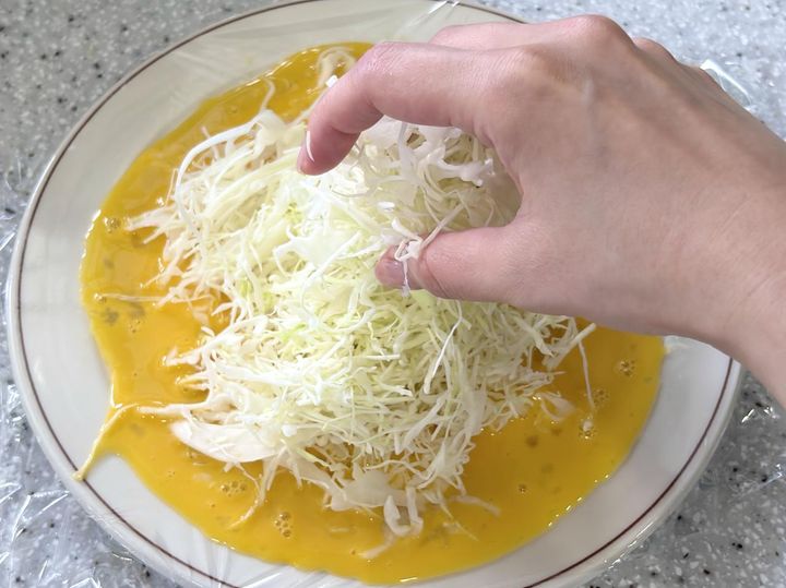 画像2: レンジで簡単調理
