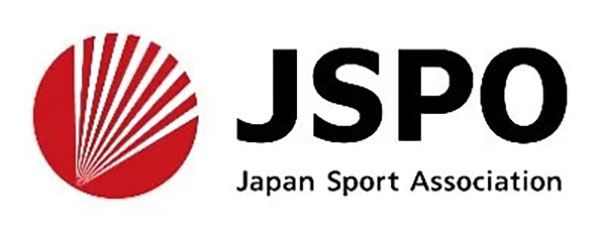 【佐賀県】佐賀県内で日・韓・中ジュニア交流競技会開催！各国の高校生トップアスリートが集結