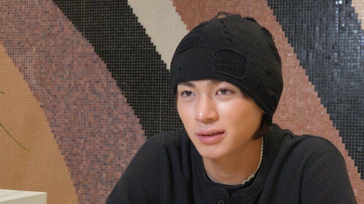 【写真・画像】板野友美、パンサー・尾形ら豪華ゲストが続々参戦！だいにぐるーぷ制作の特別企画も「すぱのび夏のメガ盛りウィーク」開催 3枚目