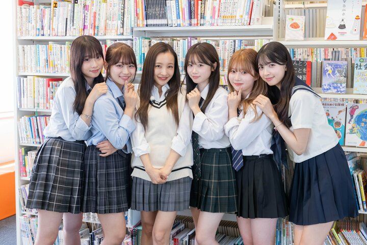 【写真・画像】板野友美、パンサー・尾形ら豪華ゲストが続々参戦！だいにぐるーぷ制作の特別企画も「すぱのび夏のメガ盛りウィーク」開催 1枚目