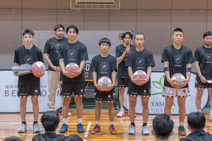 画像5: ©88 Basketball