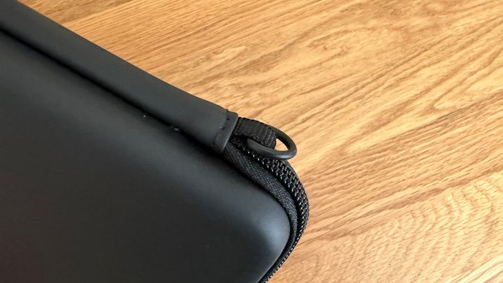 100均のSwitchケースを買ってみた！ダイソー・セリア・キャン★ドゥを調査