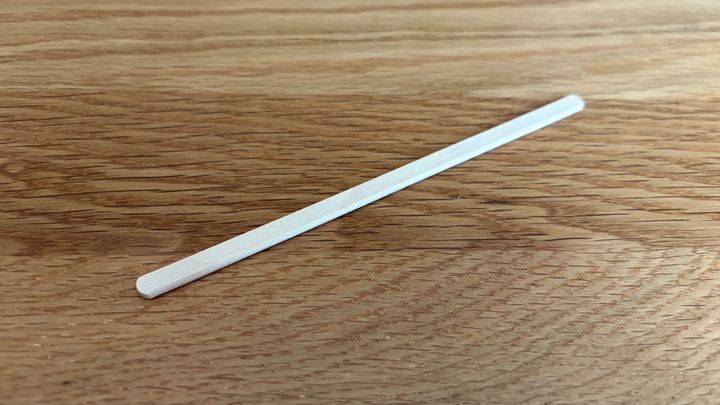 100均のマドラーを6商品買ってみた！ダイソー・セリア・キャン★ドゥをチェック