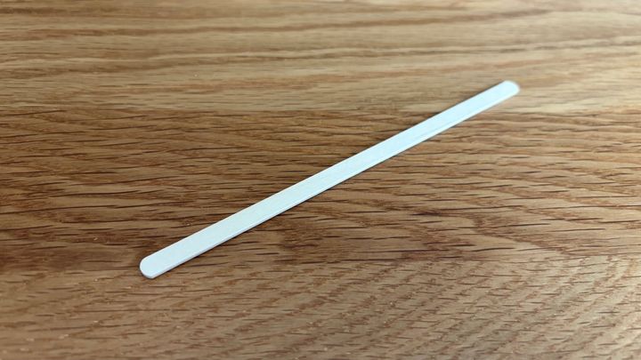 100均のマドラーを6商品買ってみた！ダイソー・セリア・キャン★ドゥをチェック