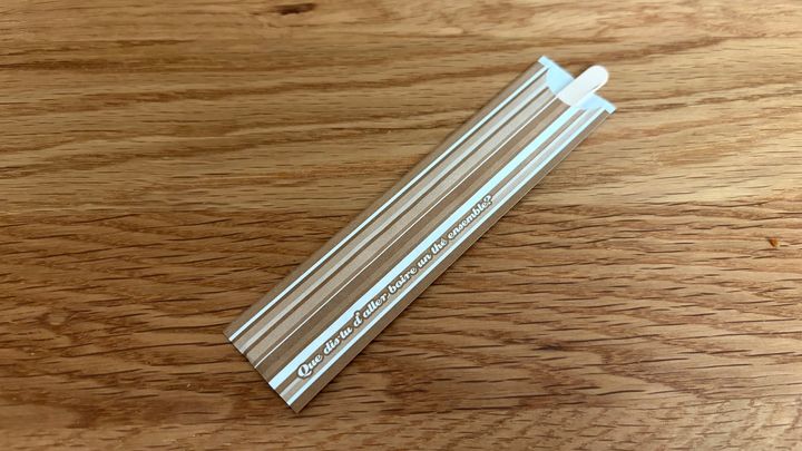 100均のマドラーを6商品買ってみた！ダイソー・セリア・キャン★ドゥをチェック