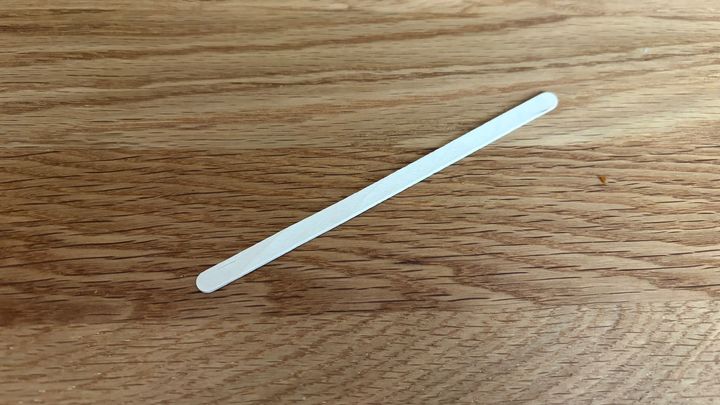 100均のマドラーを6商品買ってみた！ダイソー・セリア・キャン★ドゥをチェック
