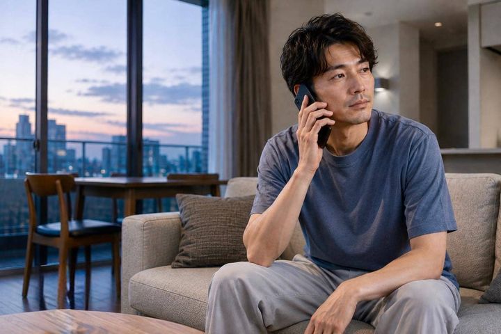 「最近あんまり会えてないね」男性が本命にだけ漏らす“寂しい”のサイン