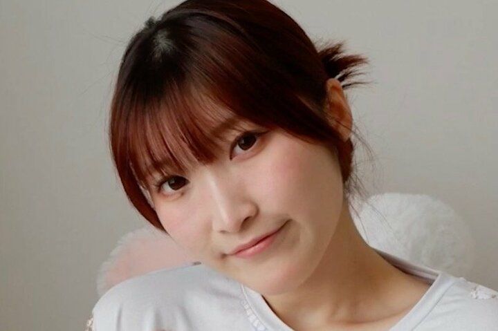 【写真・画像】「夫とはレス」30歳美女、女性用風俗を体験した感想「2日間、別の人を呼んで…」「お金を渡しているから…」 1枚目