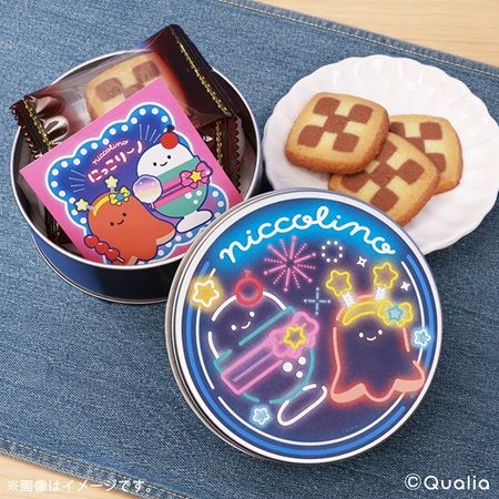 【東京都千代田区】ぬいぐるみカプセルトイ「にっこりーノ」、東京駅でPOPUP開催！限定企画や特典も