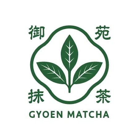 【東京都新宿区】新宿御苑の近くにお茶の魅力を届け上質な時間を提供する抹茶専門店「御苑抹茶」開店！