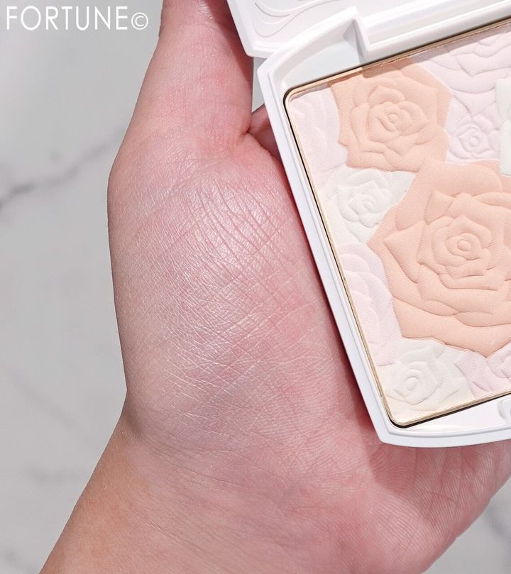 ANNA SUI COSMETICS（アナ スイ コス...