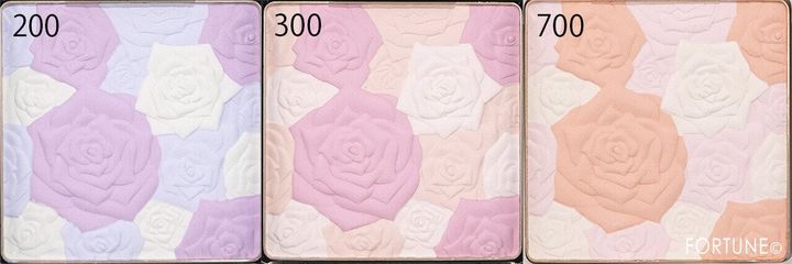 ANNA SUI COSMETICS（アナ スイ コス...