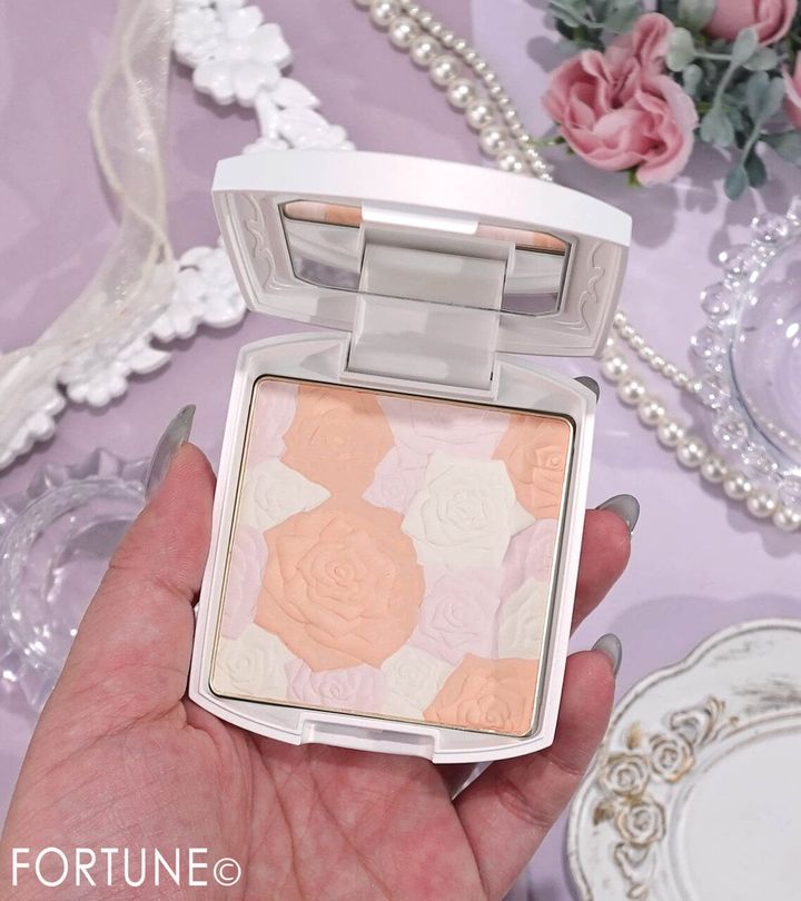 ANNA SUI COSMETICS（アナ スイ コス...