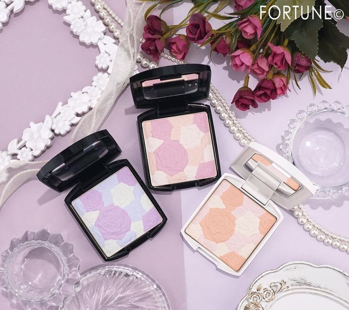 ANNA SUI COSMETICS（アナ スイ コス...