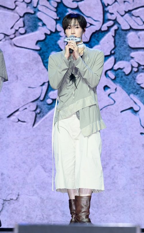 アルノ