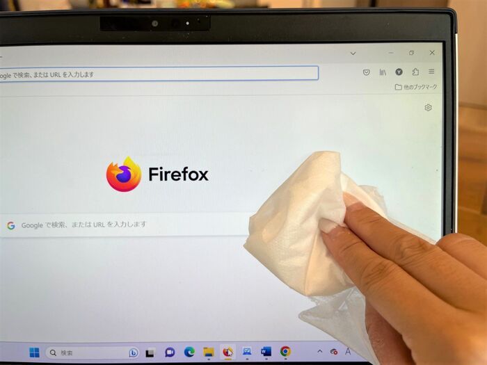 クリーニングカバー、すぐに捨てちゃダメ！意外＆便利な使い道がこんなにあるんです！