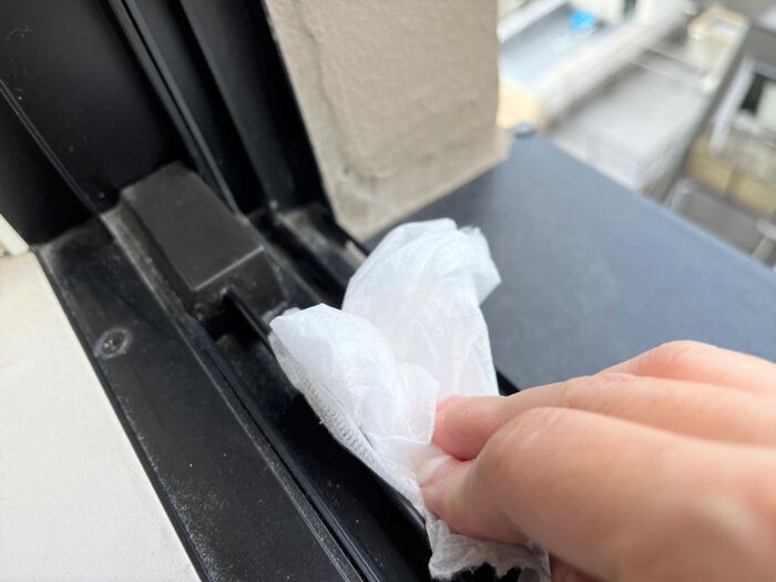 クリーニングカバー、すぐに捨てちゃダメ！意外＆便利な使い道がこんなにあるんです！