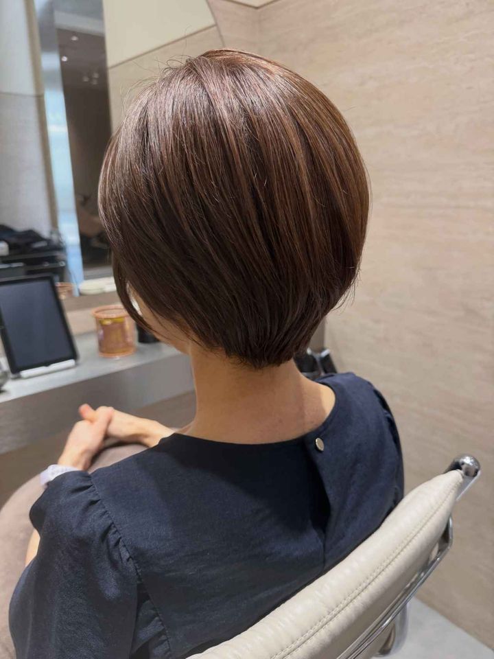 画像3: 出典：Instagram