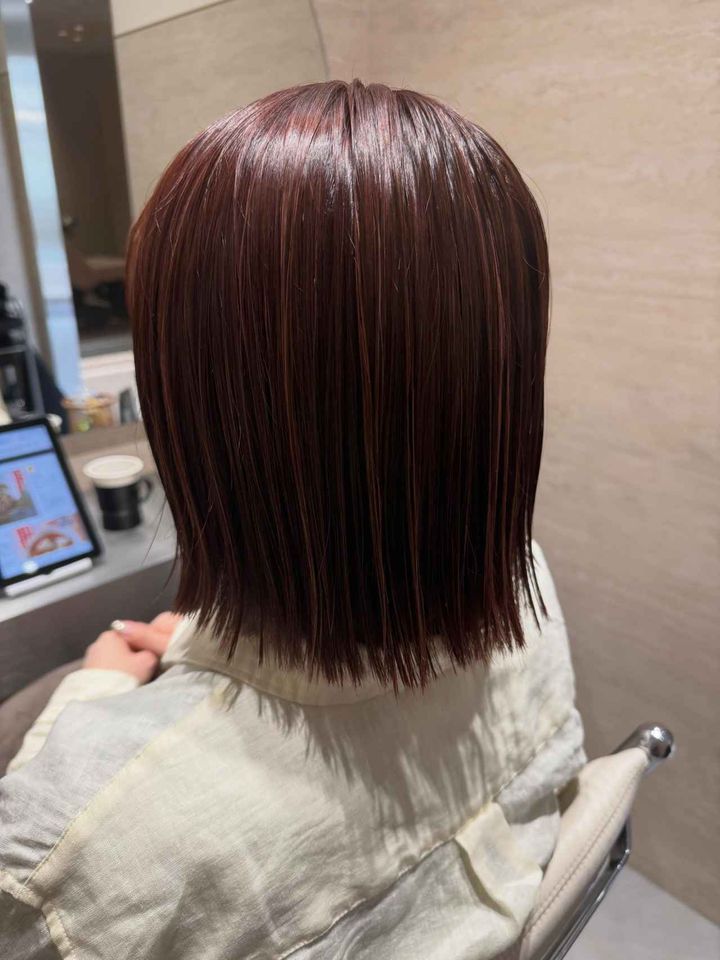 画像4: 出典：Instagram