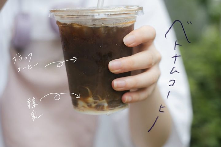 朝の楽しい過ごし方、恵比寿のバインミー屋さんでテイクアウト【FUDGENA：荒木知佳のゆったりモーニング vol.2】