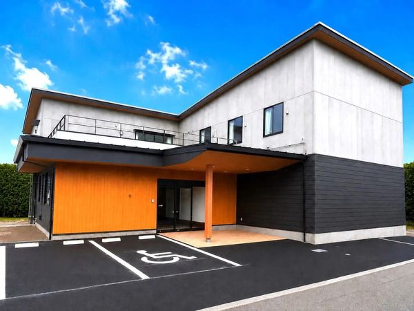 【神奈川県伊勢原市】住み慣れた地域でいつもの暮らしを支える「看多機いせはら大山の杜」開所