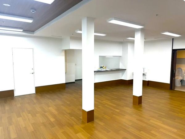 【神奈川県伊勢原市】住み慣れた地域でいつもの暮らしを支える「看多機いせはら大山の杜」開所