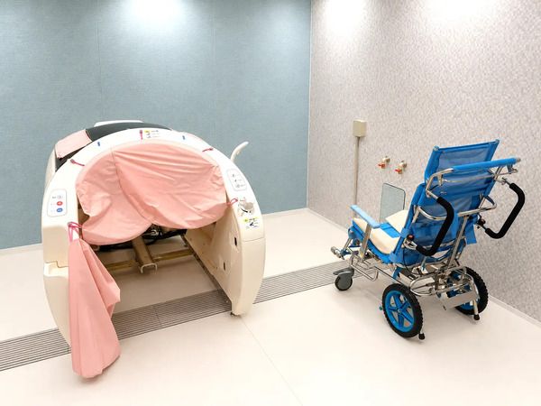 【神奈川県伊勢原市】住み慣れた地域でいつもの暮らしを支える「看多機いせはら大山の杜」開所