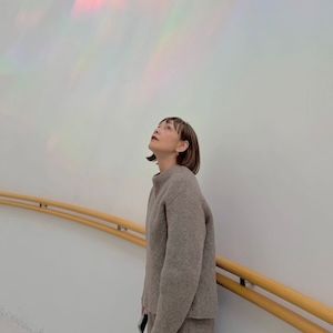 日用品図鑑：喫茶店店主・髙橋美賀の愛用するピーター・アイビーのグラスetc.