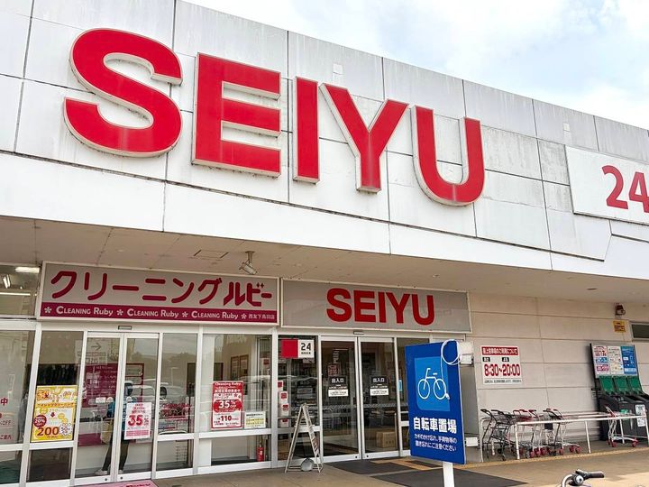 写真①