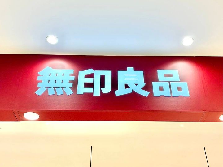 写真⑥