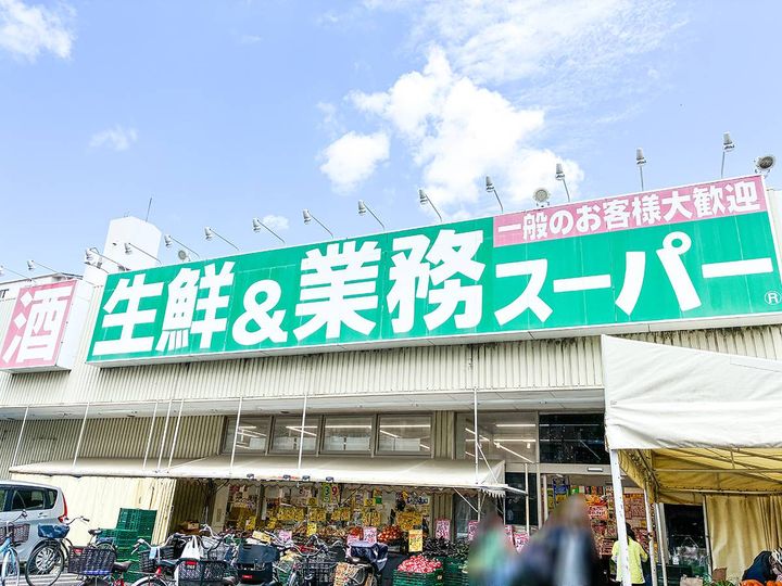 写真①