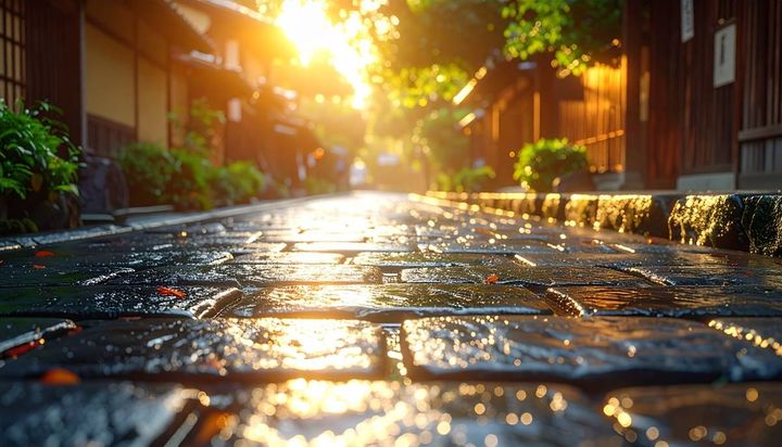 開運日 2026年8月25日(火)