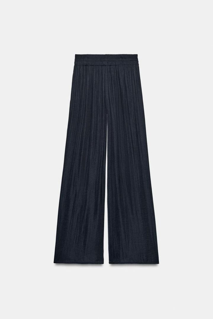画像1: 出典：ZARA