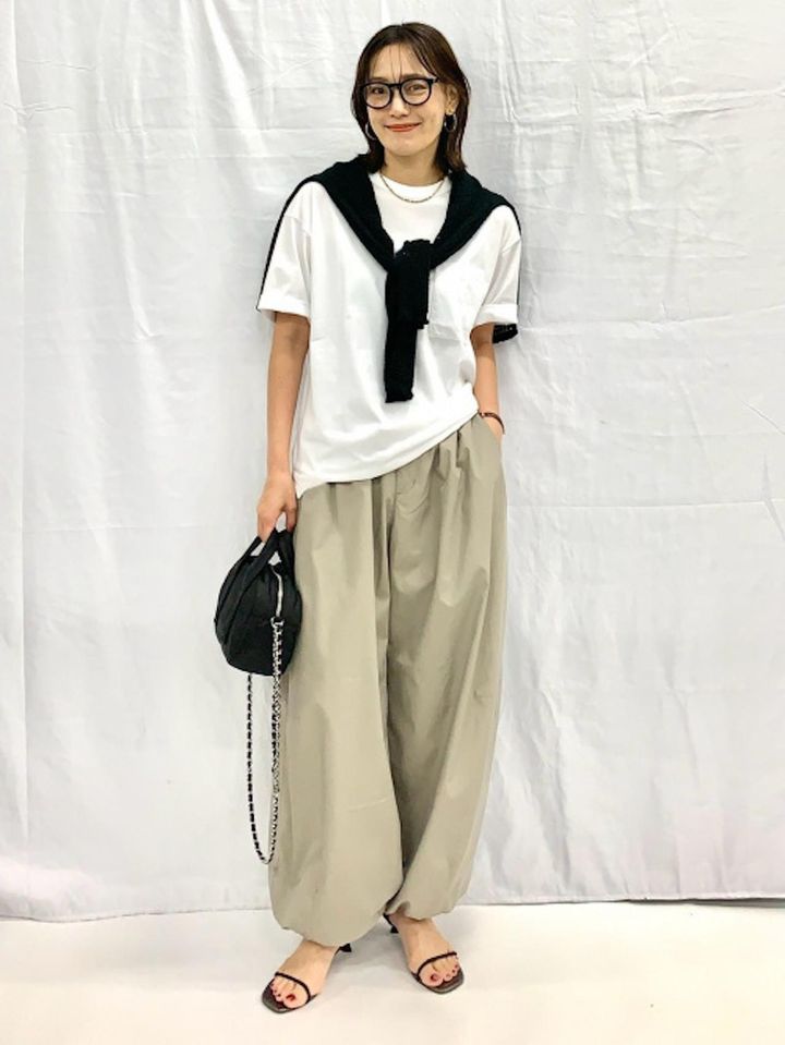 画像4: 出典：GU