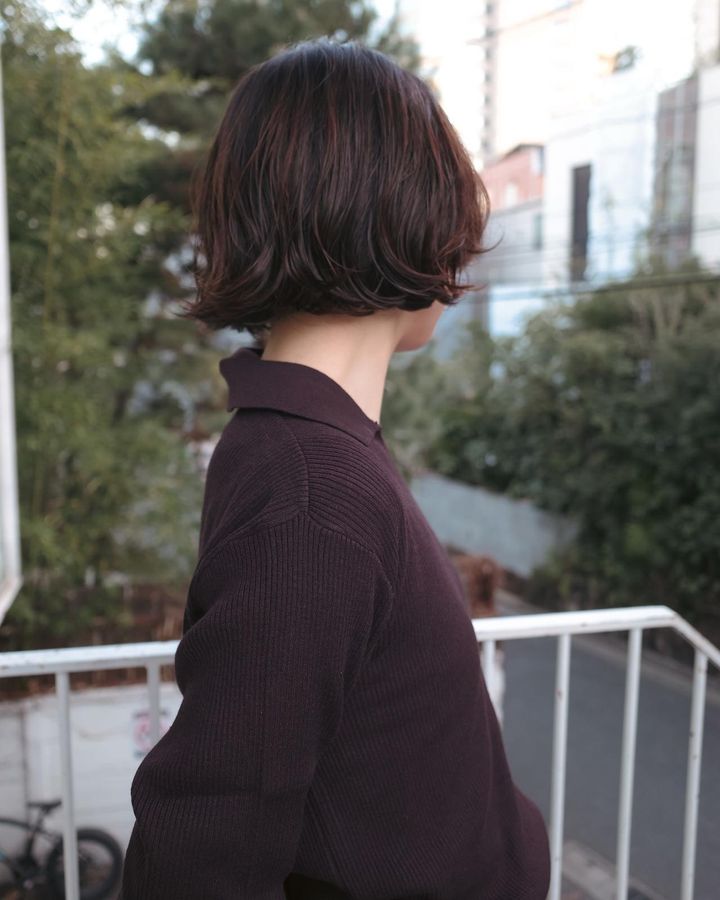 画像4: 出典：Instagram