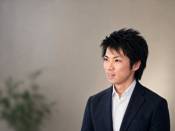18種の素材を独自配合したスパイス調味料「燃健美-18味唐辛子」先行発売！