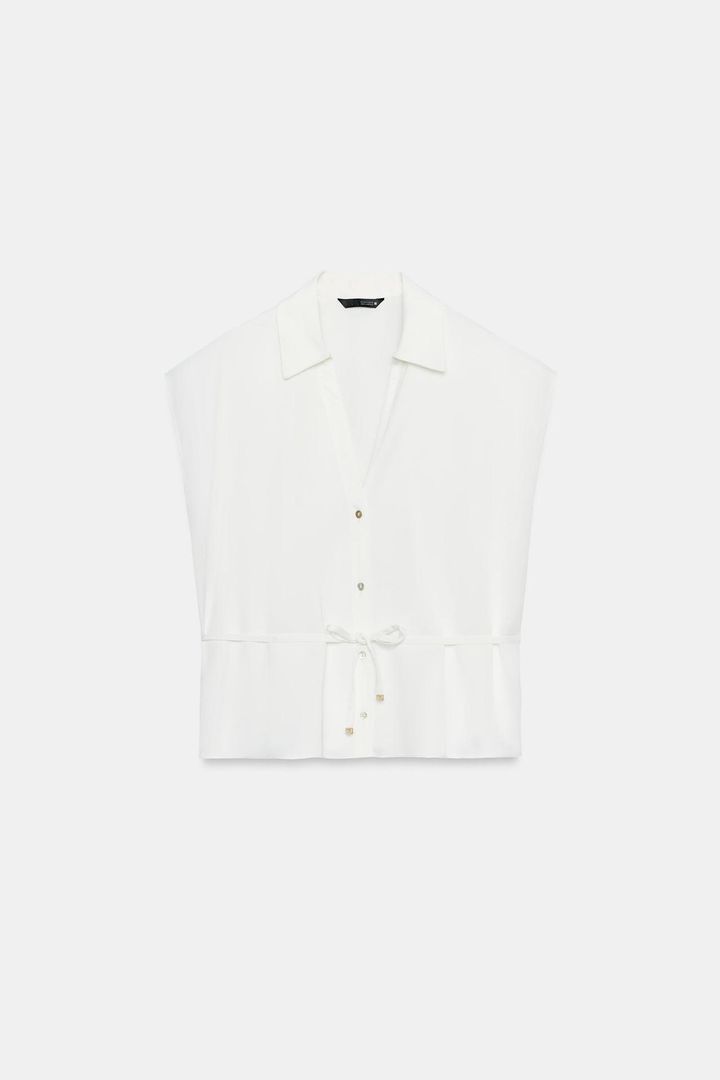 画像3: 出典：ZARA