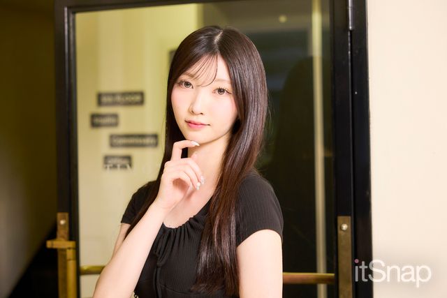 川村りおん