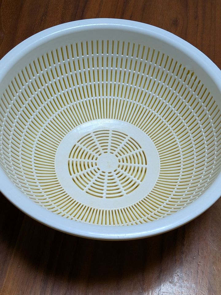 3. 舞茸は洗う？ 洗わない？
